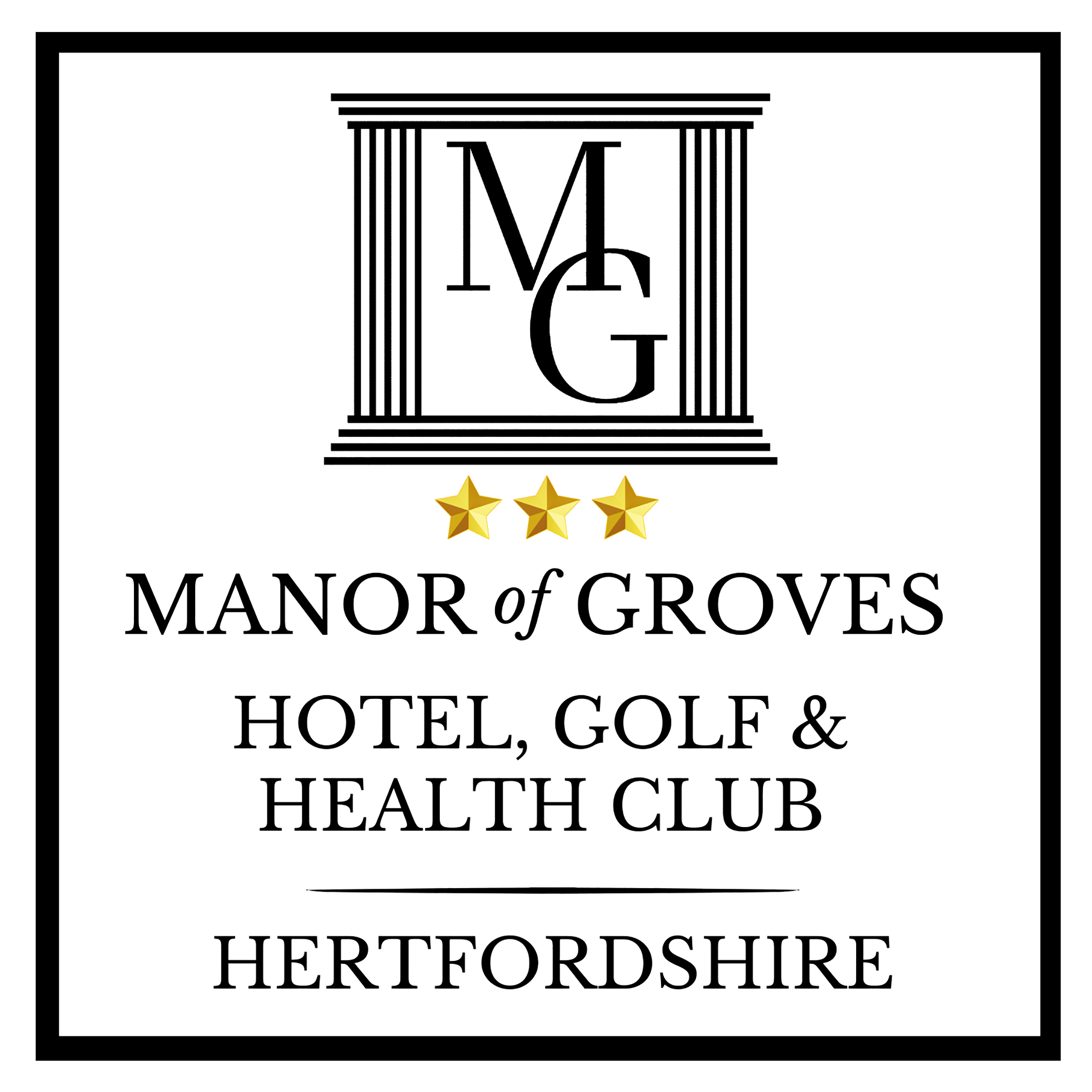 Manor of Groves 15/47