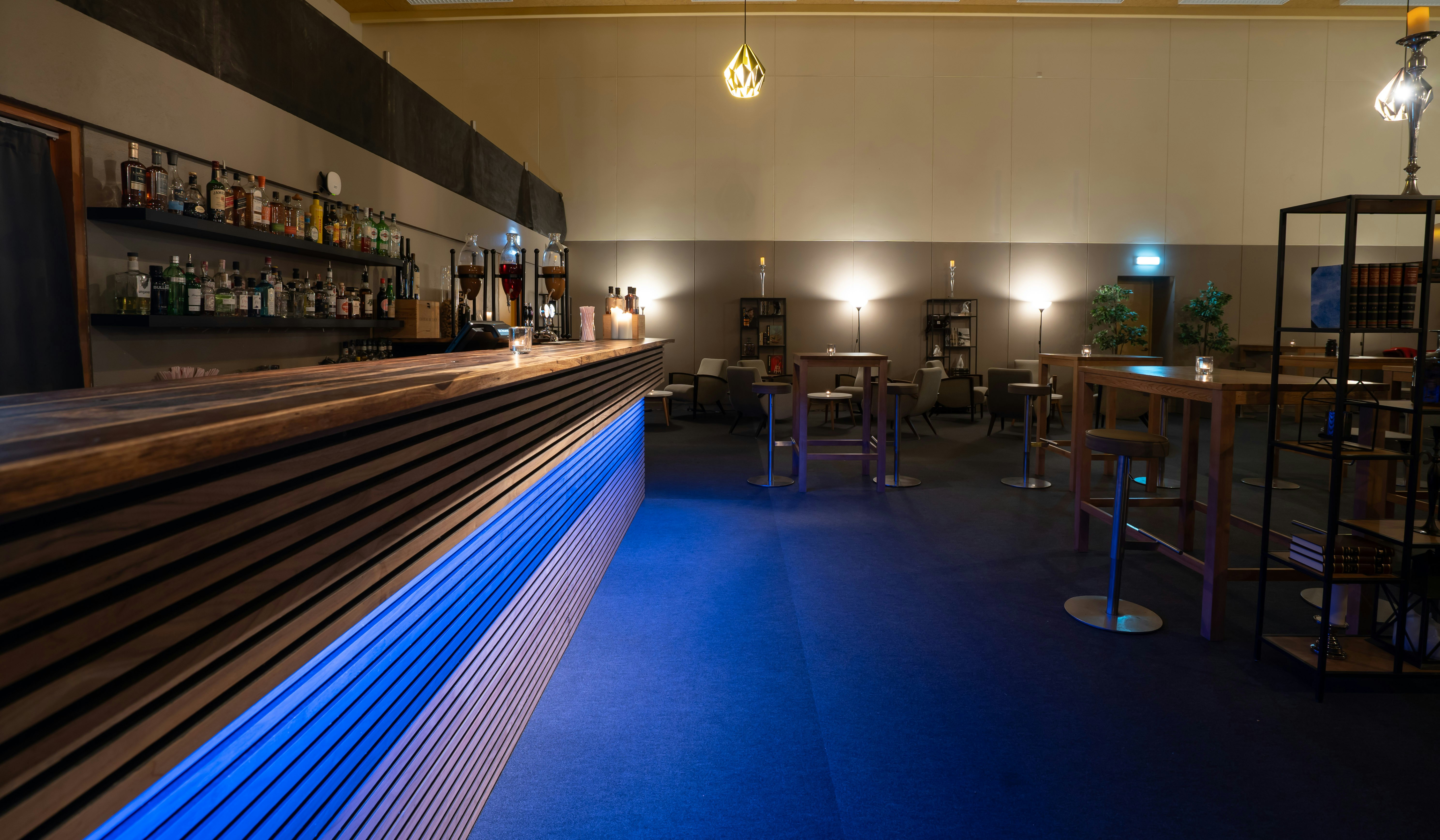 Edda Hotel Laugarbakki 43/79