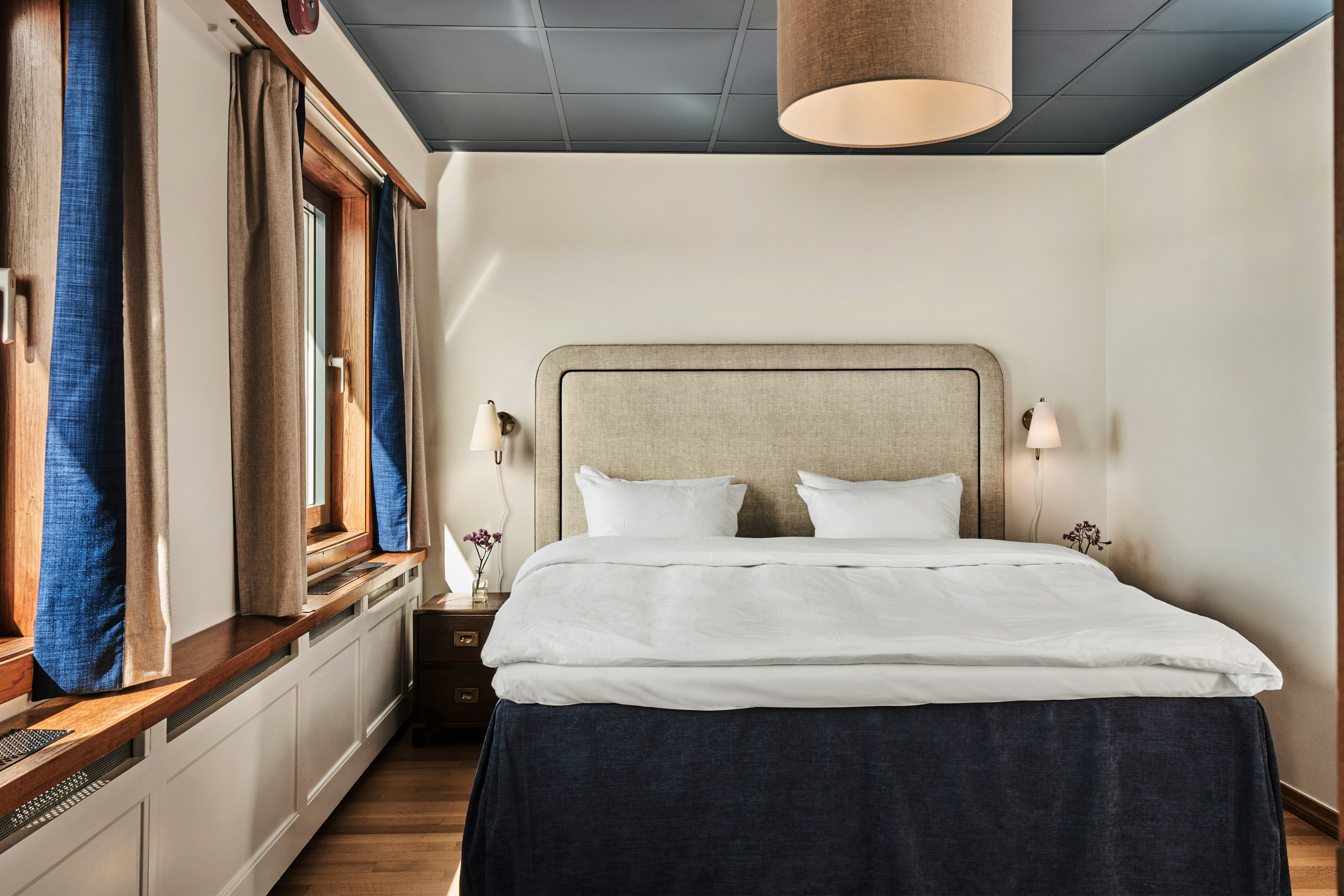Rederiet Hotell 8/50