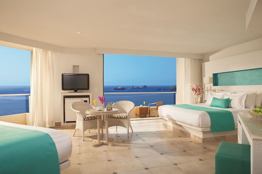 Sunscape Dorado Pacifico Resort And Spa 21/70