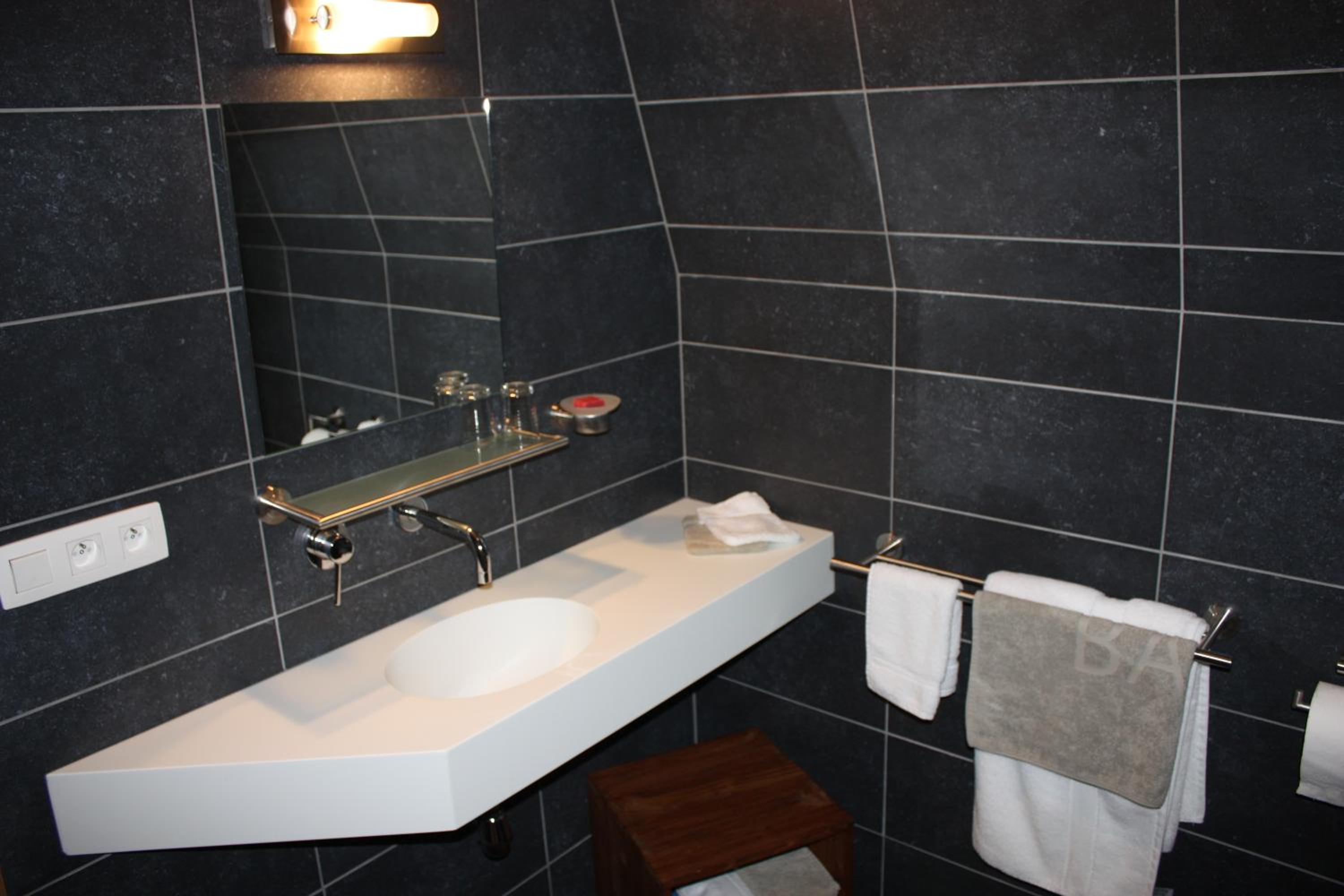 Hotel Gasthof Kapelhof 48/50