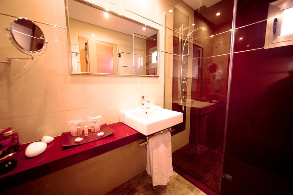 Mediterranean Bay Adults Only 45/49