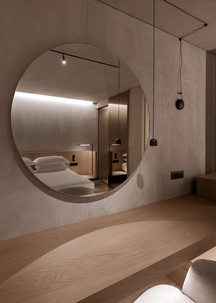 Ammades All Suites Beach Hotel & Spa – Adults Only 43/73