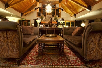 The Hotel Telluride 42/66