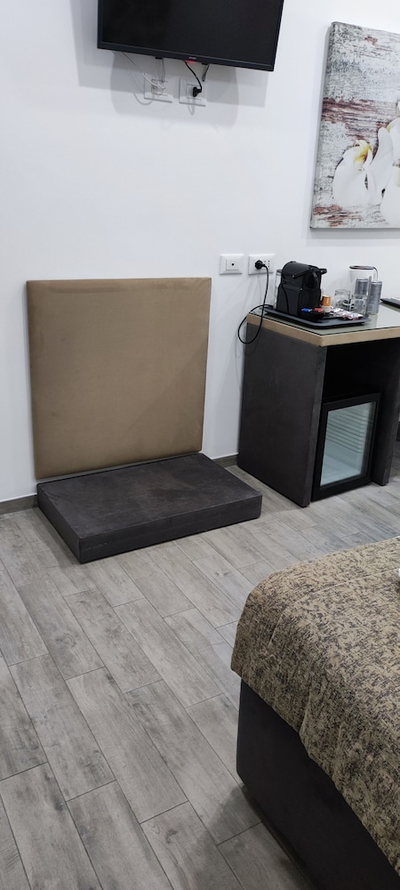 247 Luxuryrooms 33/50