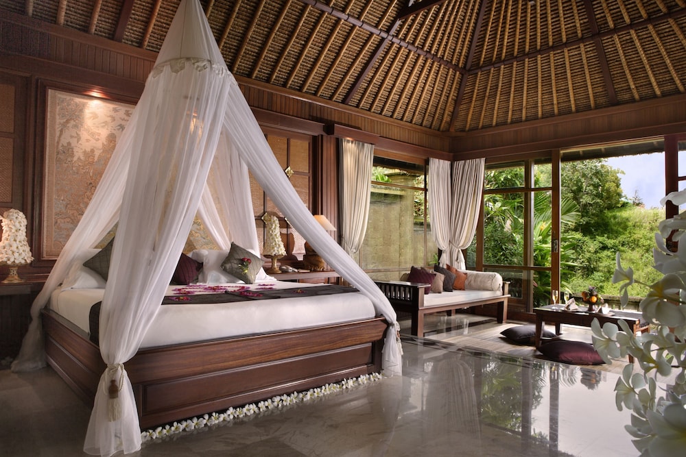 Pita Maha Resort And Spa 15/50