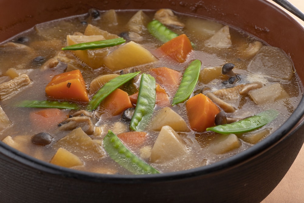 Hotel Forza Kanazawa 25/50