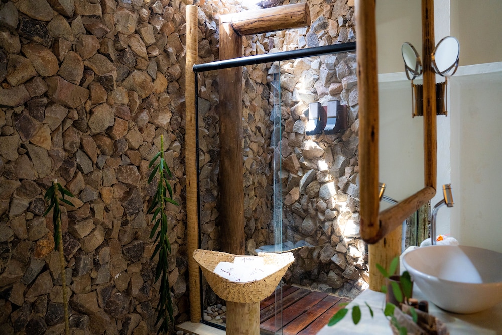 Aloha Village Bangalos 49/50