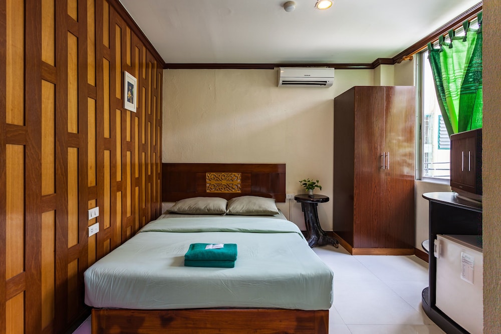 New Road Guest House 10/34