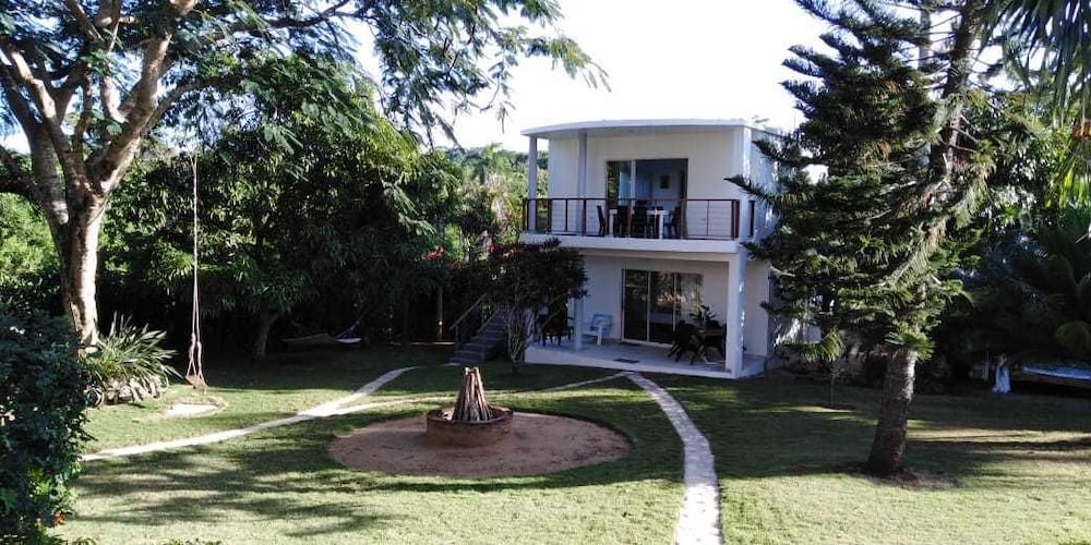 Cabana Victoria 37/50