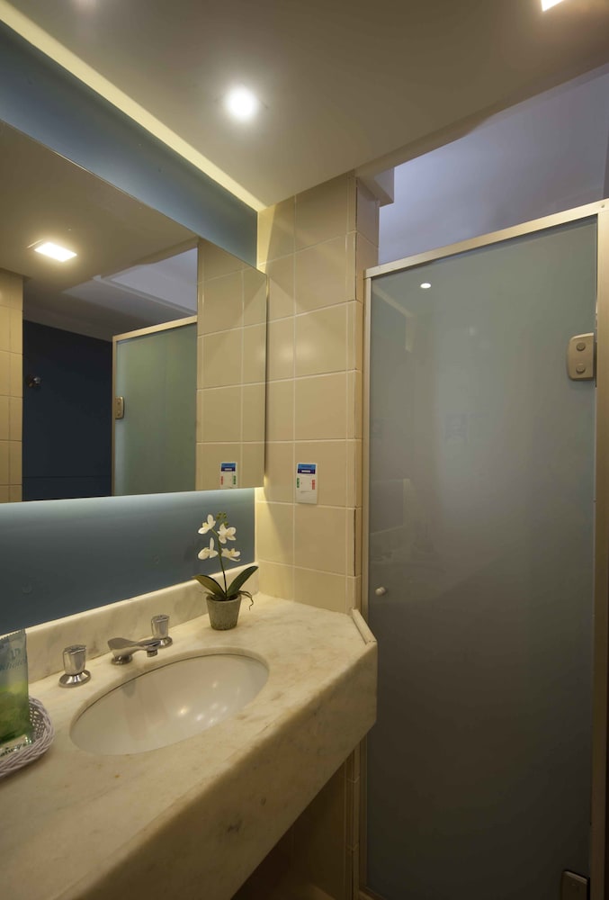 Park Hotel Recife 47/49