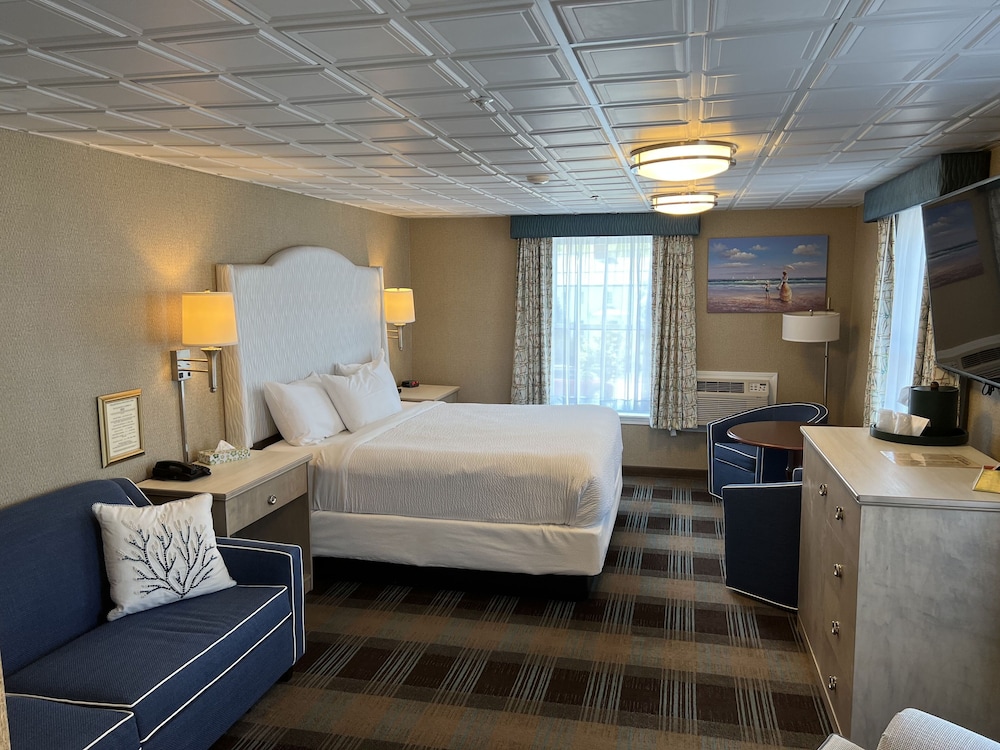 Kings Port Inn 22/46