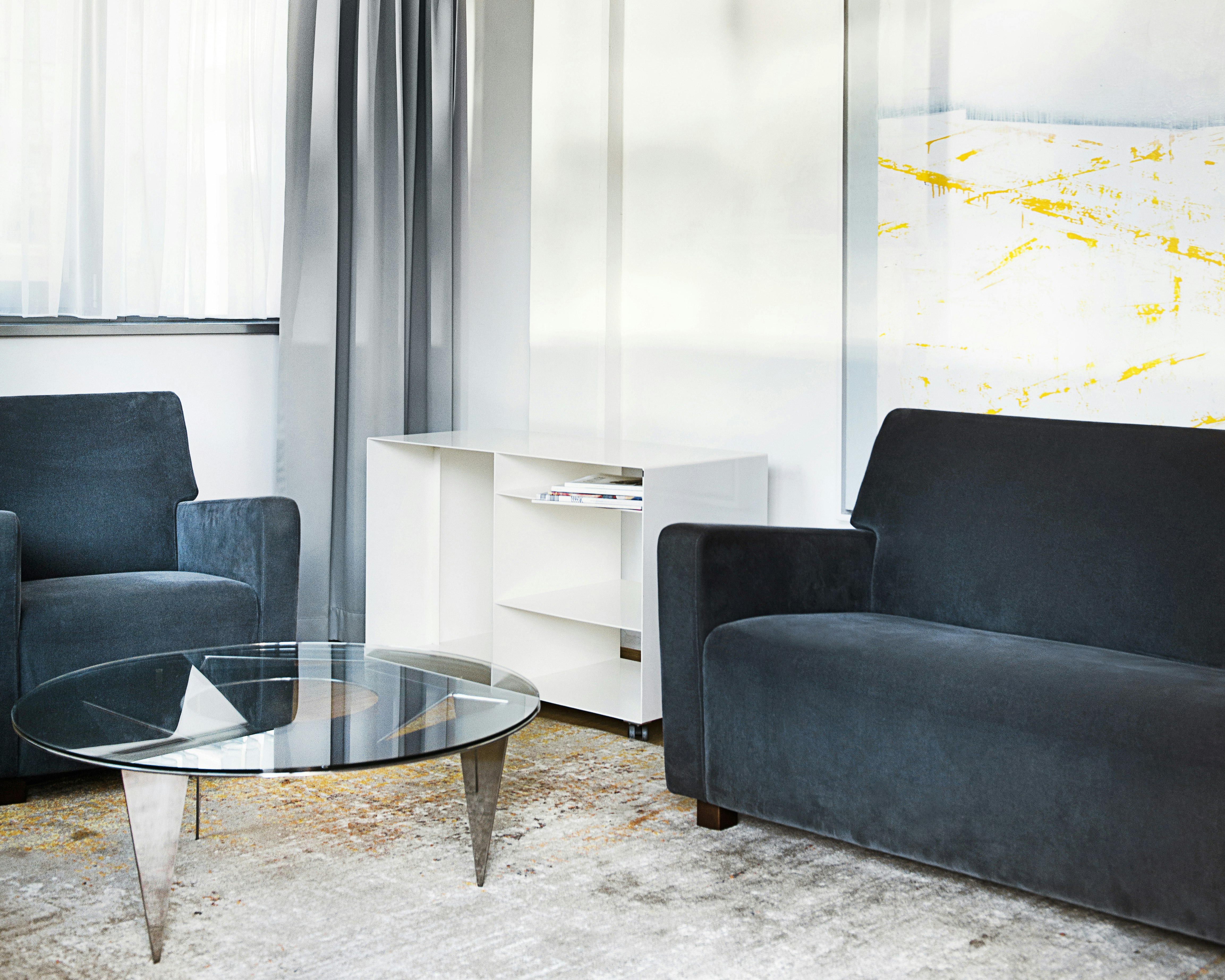 Augartenhotel Art Design 21/27