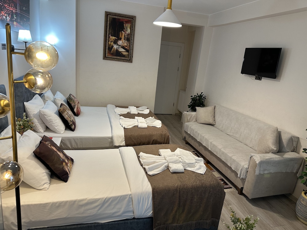 Galapera Hotel 31/50