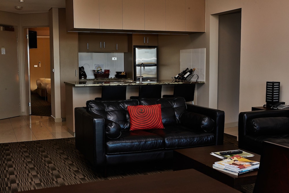 Balgownie Estate Vineyard Resort Spa 47/72
