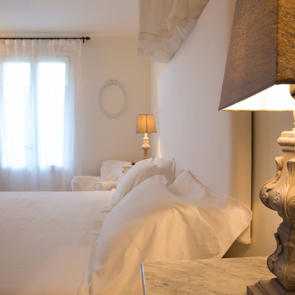 Tenuta Centoporte - Resort Hotel 45/79