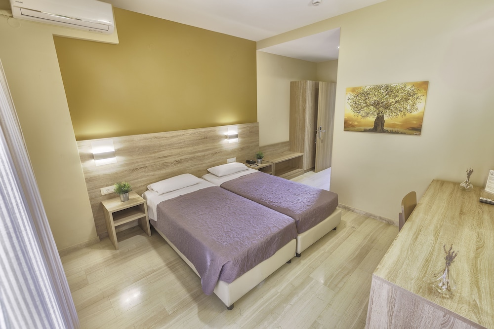 Sofia Hotel 19/43