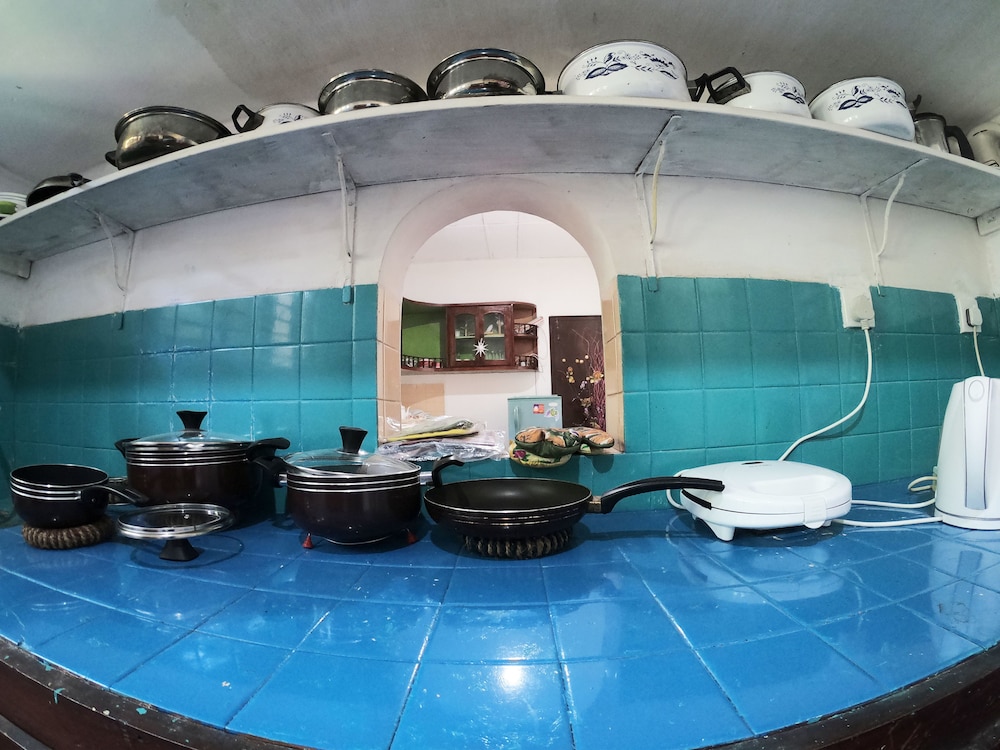 Shriniths Place Dodanduwa 13/35