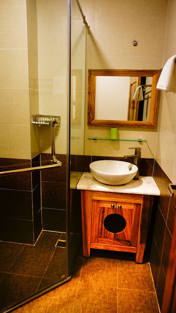 Senkotel Nha Trang 62/62