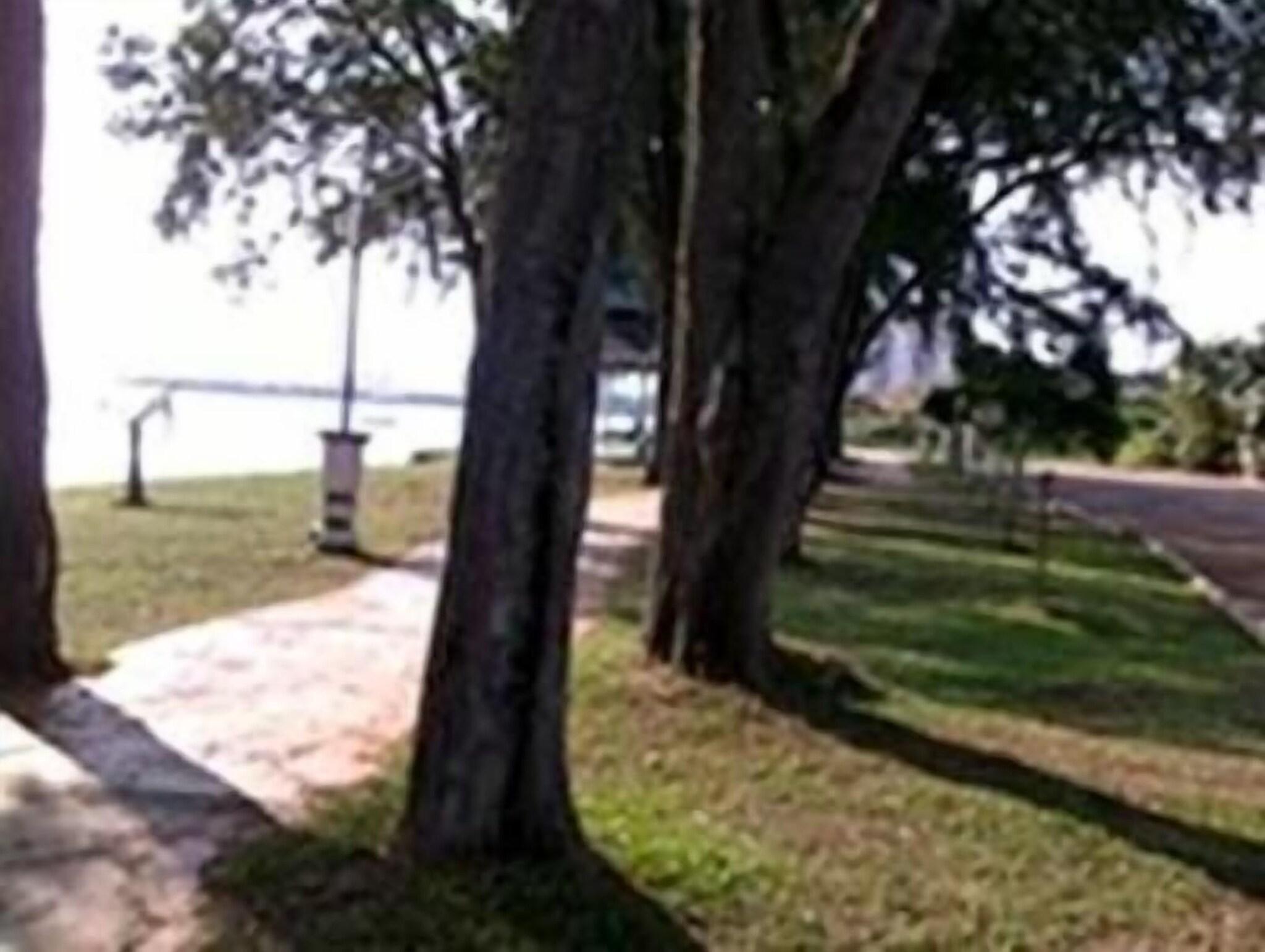 Pd Sea Front Hotel 26/26