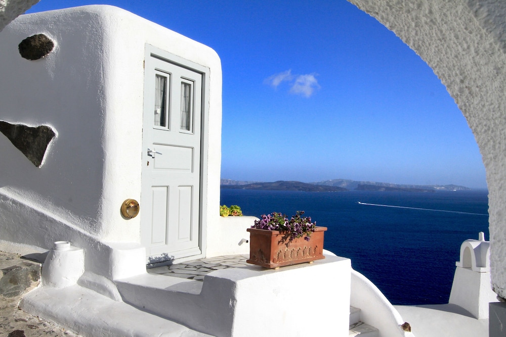 Onar Villas 10/50