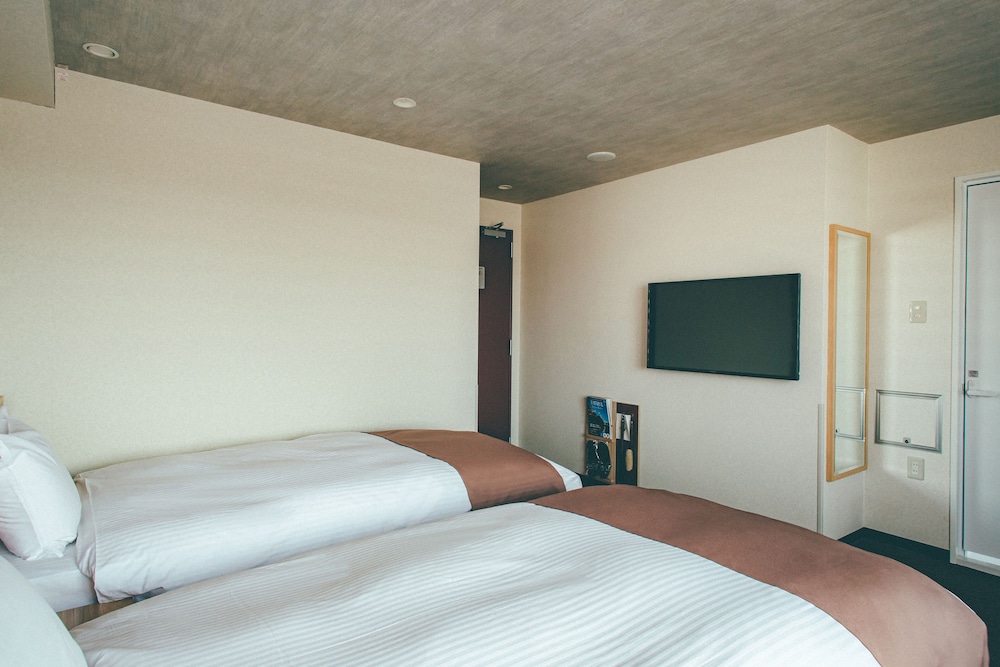 STANDARD, TWIN BEDS