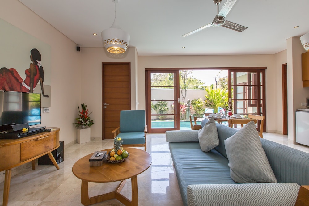 Beautiful Bali Villas 42/60