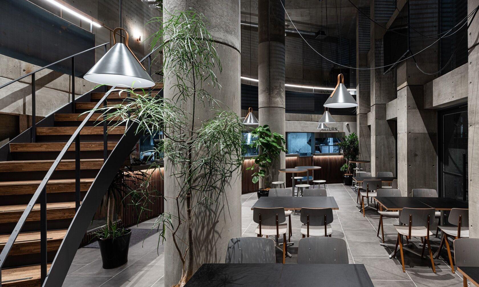 Hotel Discover Kyoto Nagaokakyo 17/23