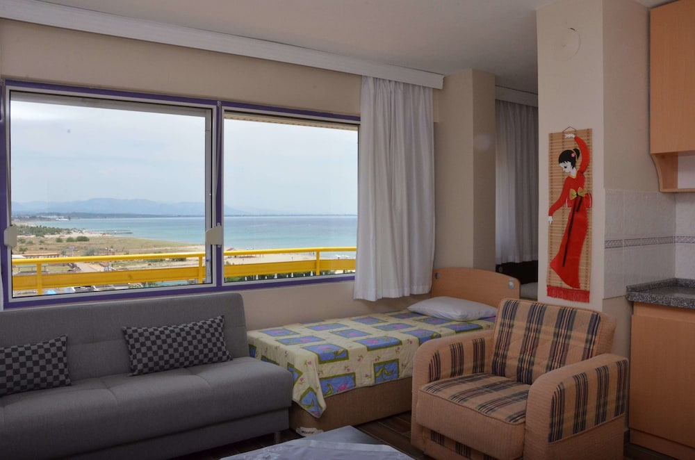 Nil Hotel 33/47