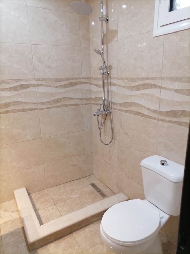 Hotel Dimitra Sun 46/50