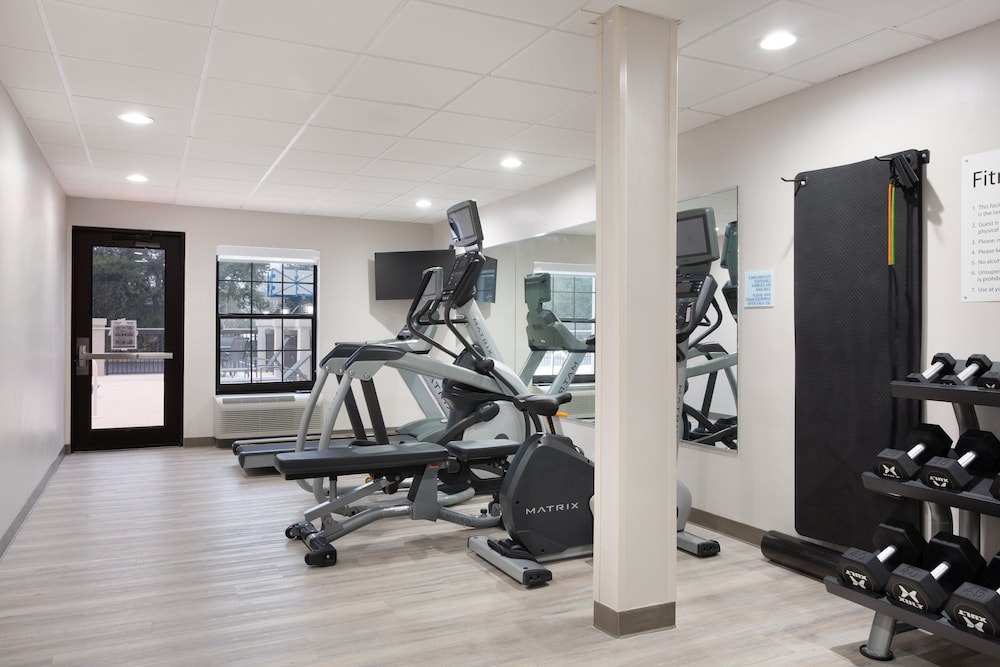 sport_facililities