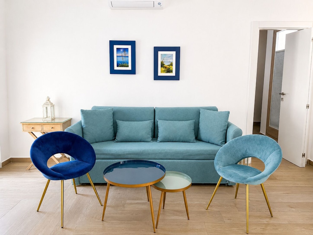 Domus Maris Boutique Hotel 23/50