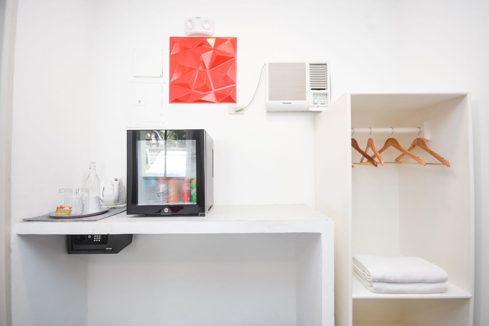 8Colors Beach House 64/64