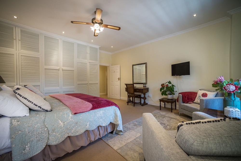 Boutique Villa 29/41