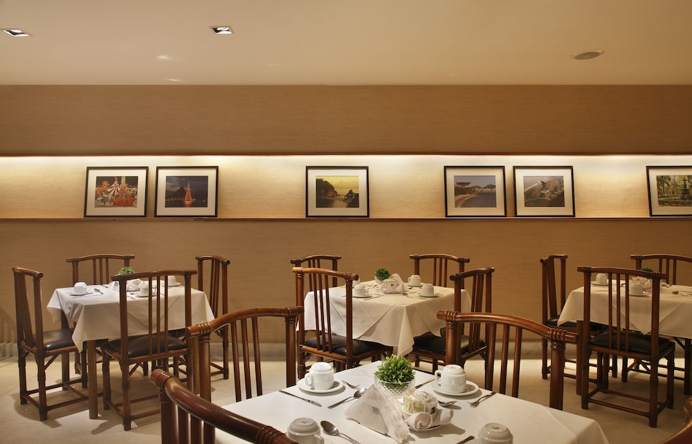 Copa Sul Hotel 45/56