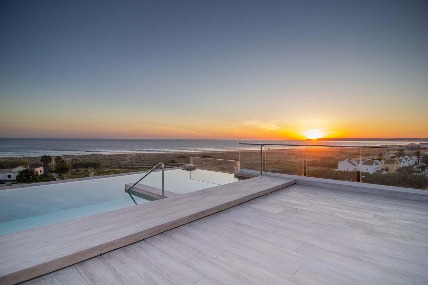 Hotel TUI BLUE Zahara Beach 44/50