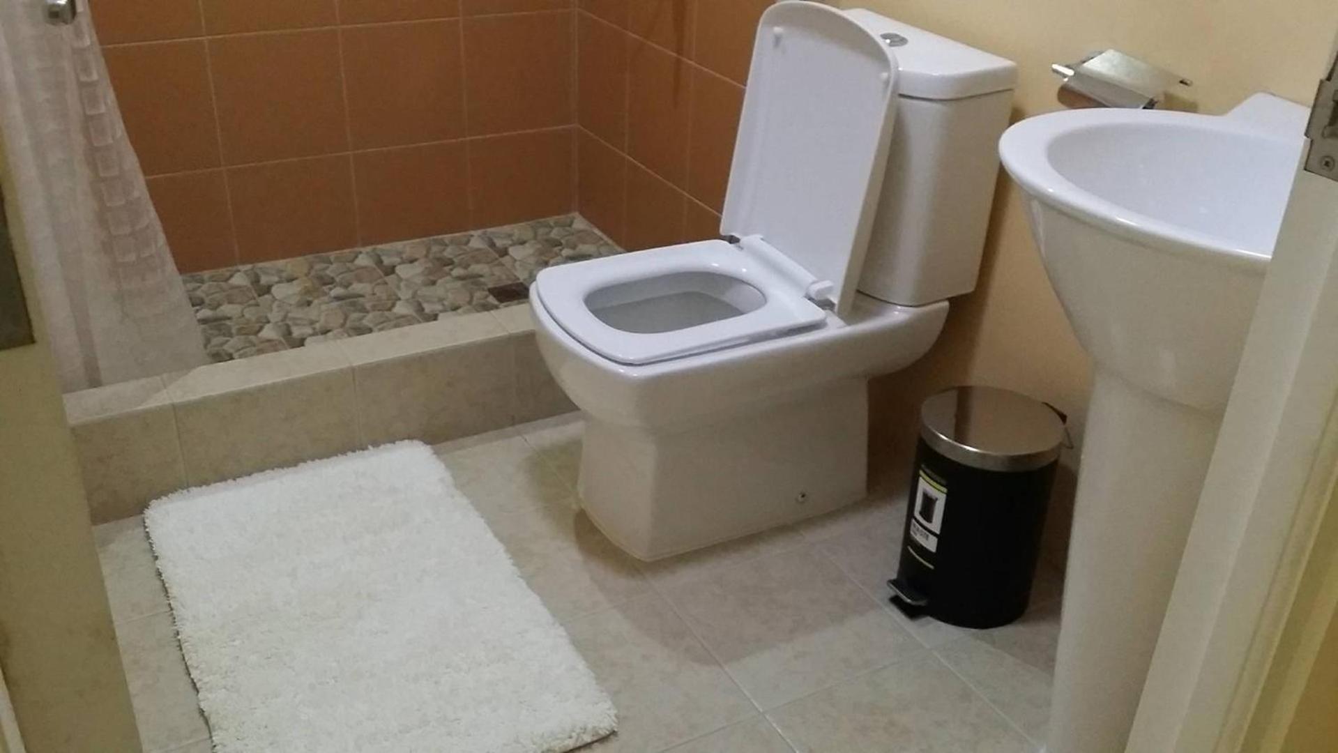 جناح