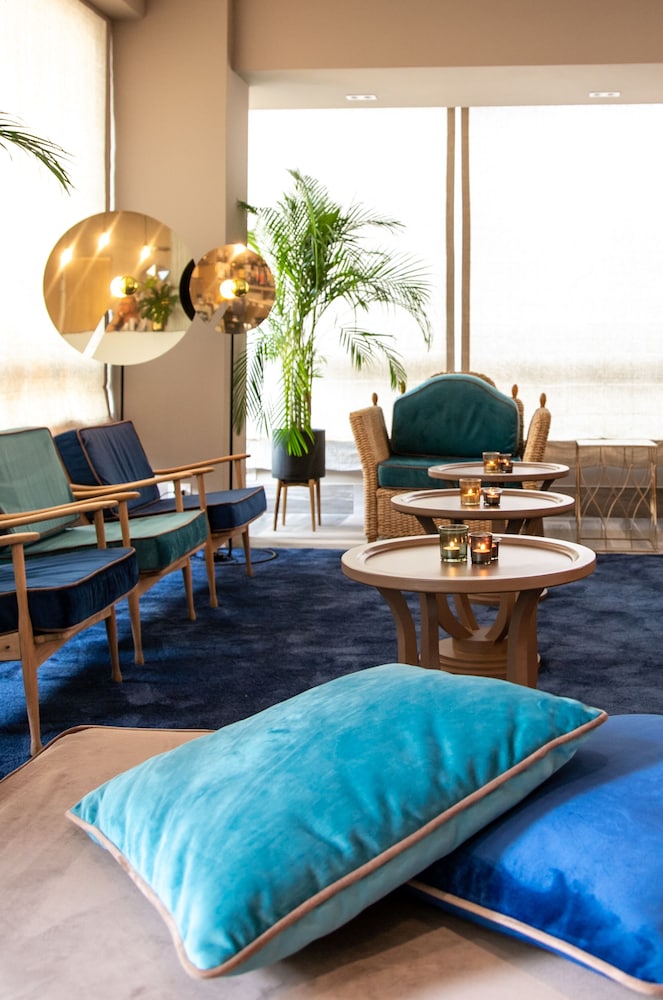 Hotel Greif 38/50