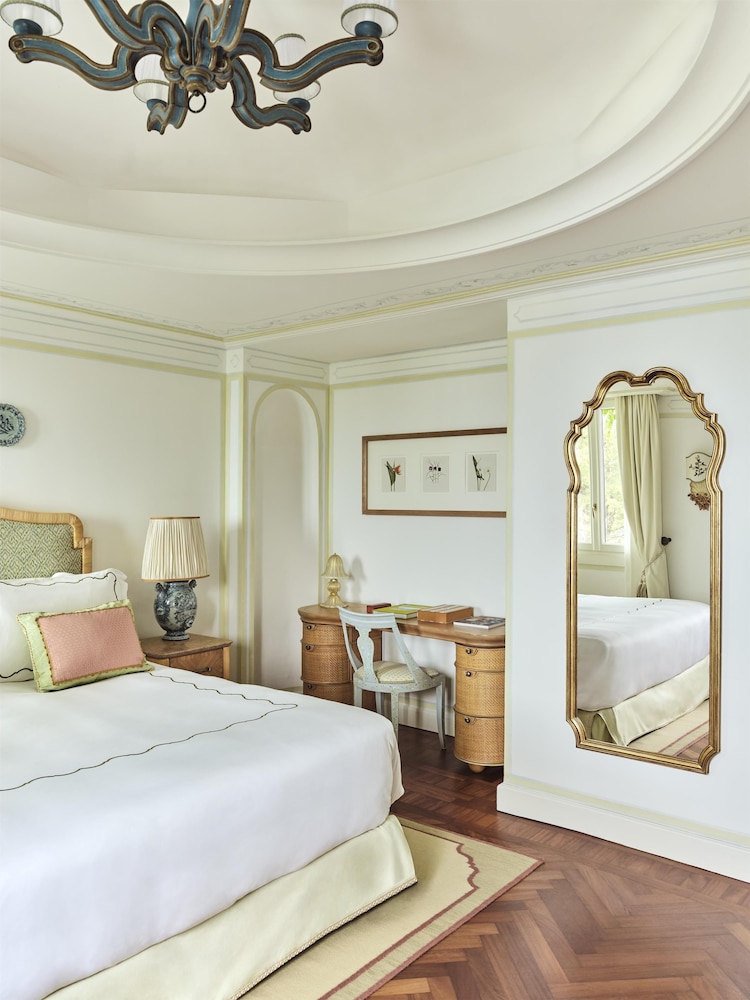 Splendido, A Belmond Hotel, Portofino 22/80
