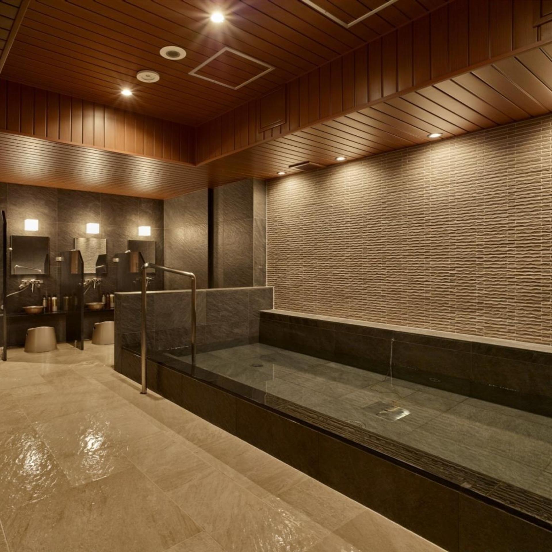 Hotel Resh Tottori Ekimae 44/51