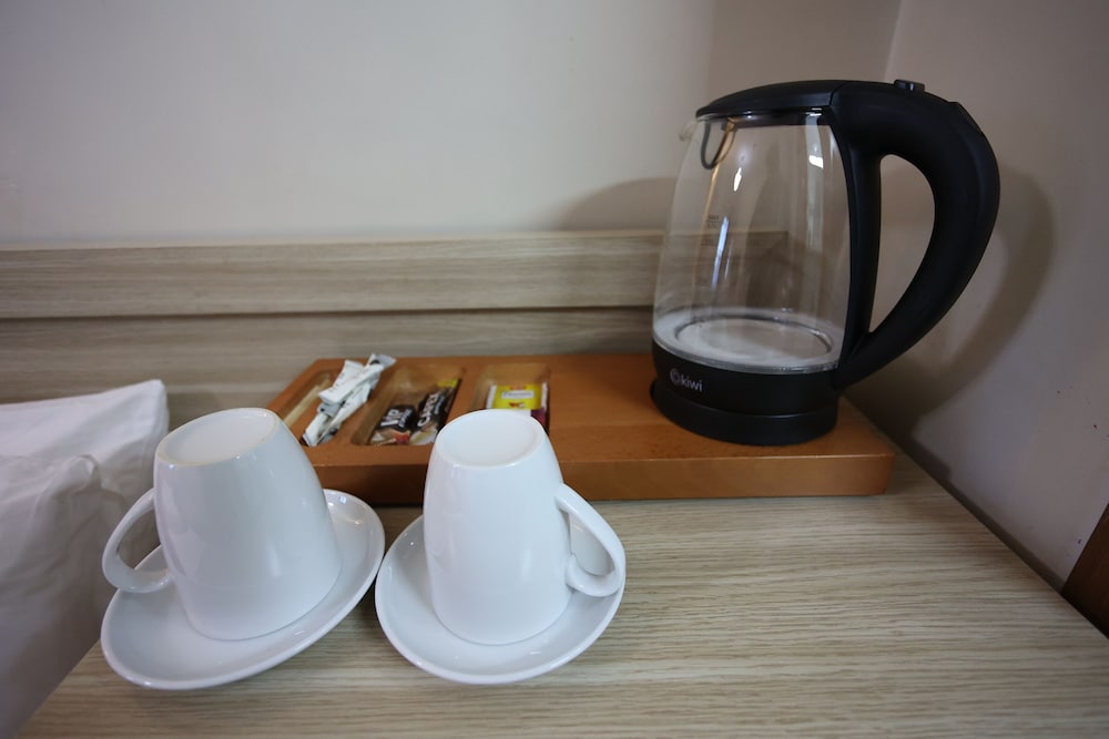 Arven Boutique Hotel 44/69
