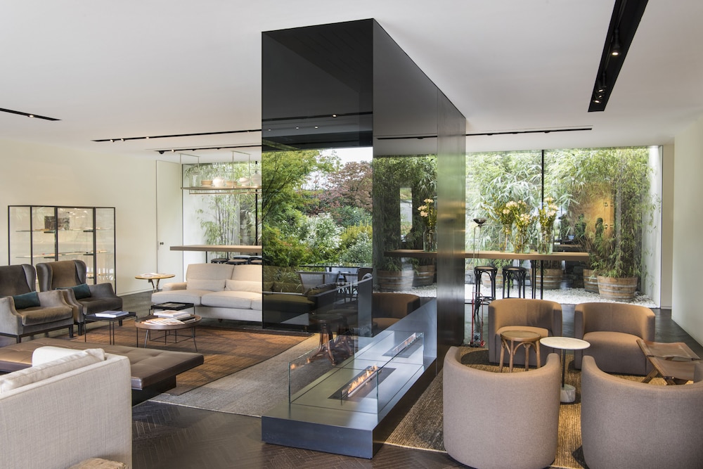 Casa Fantini 18/45