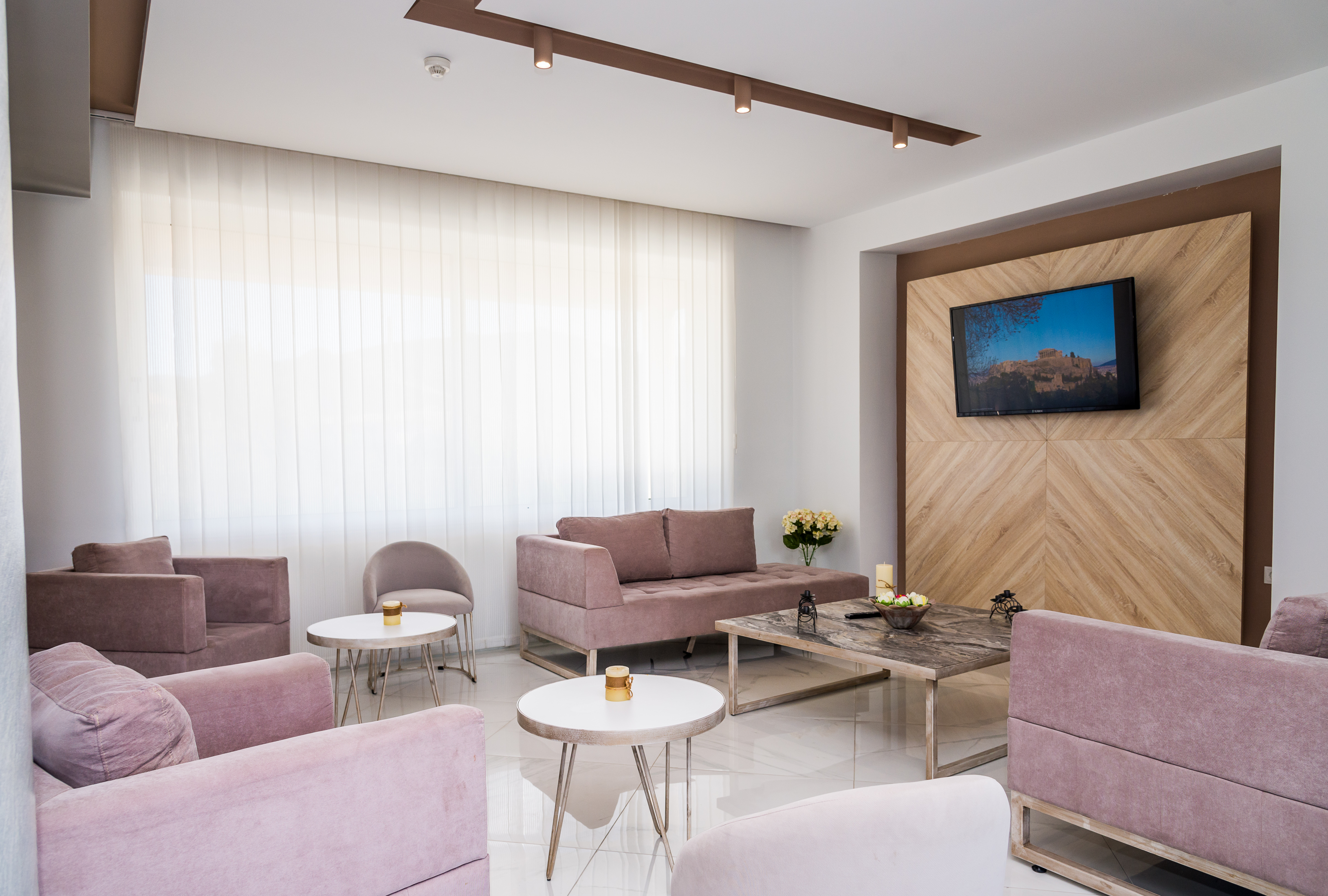 Hotel Macedonia 32/49