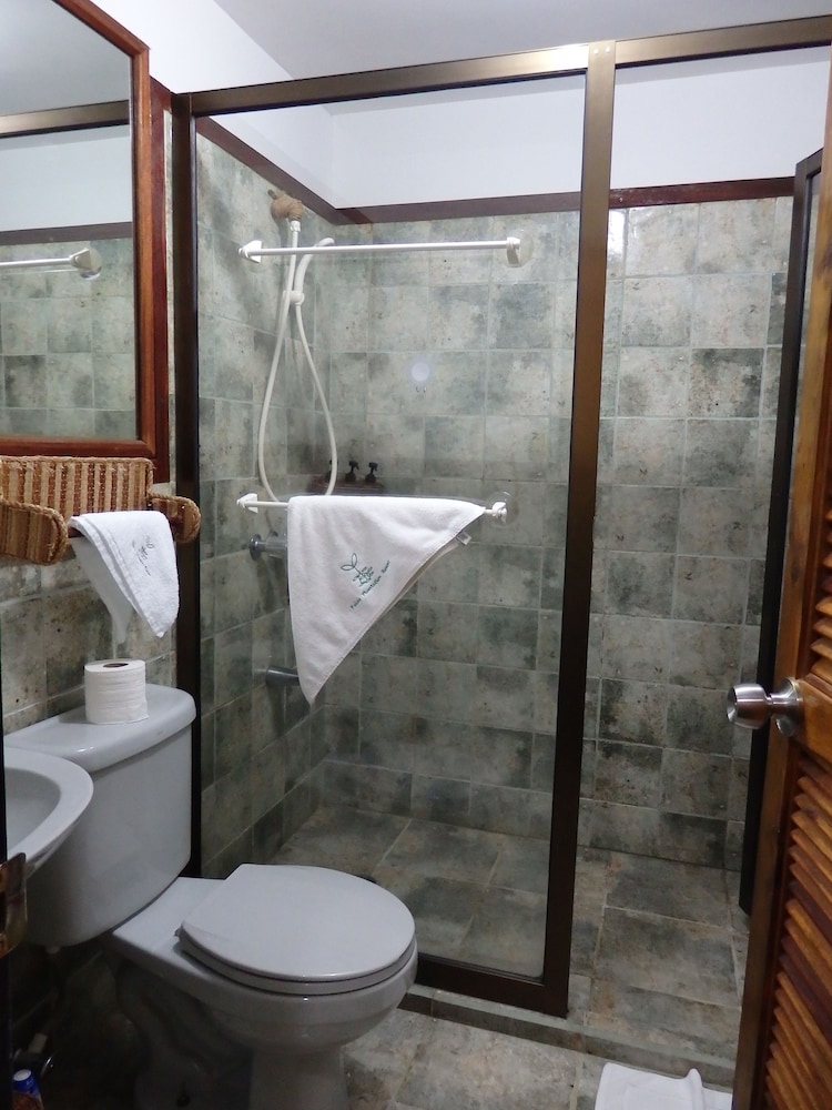 Palau Plantation Resort 47/50