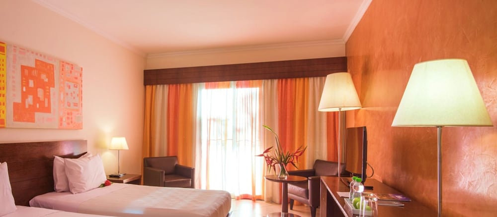 Vila Gale Mares 20/69