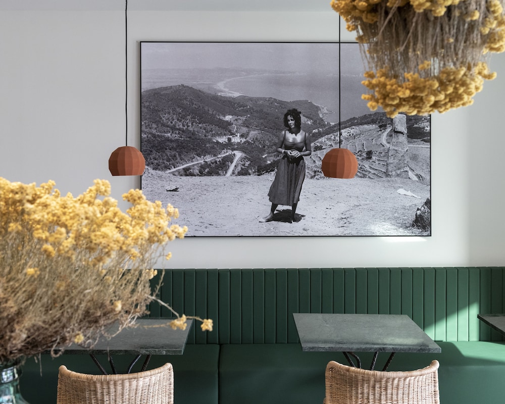 Alta House Begur 61/69