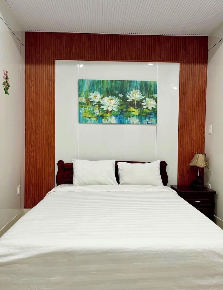 Stargazer Hotel 5/40