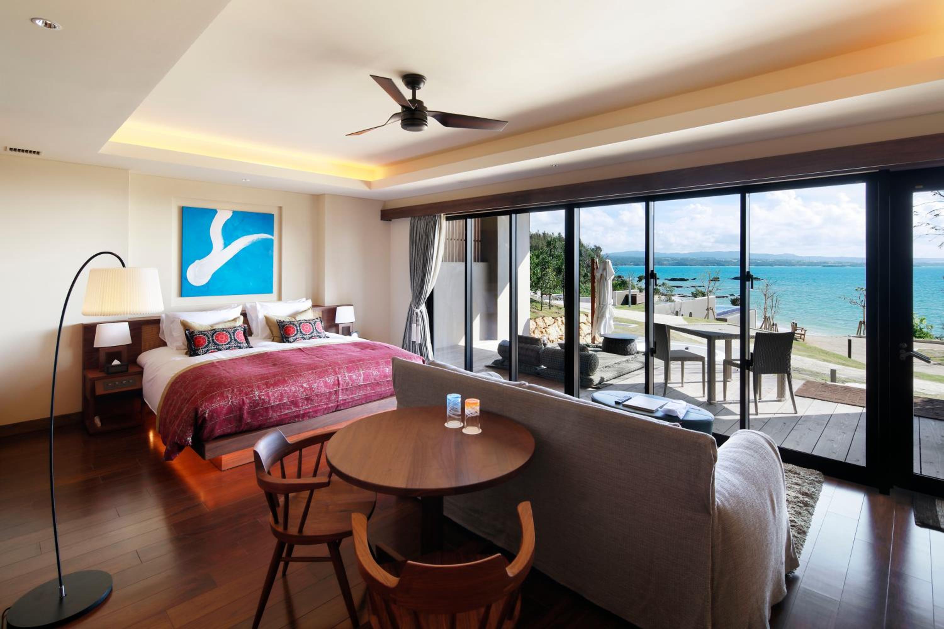 Premium, Double Bed, Hot Tub