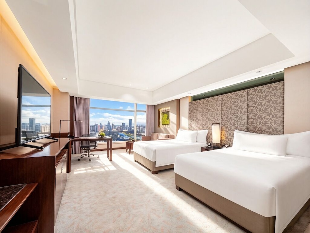 SUPERIOR, TWIN BEDS