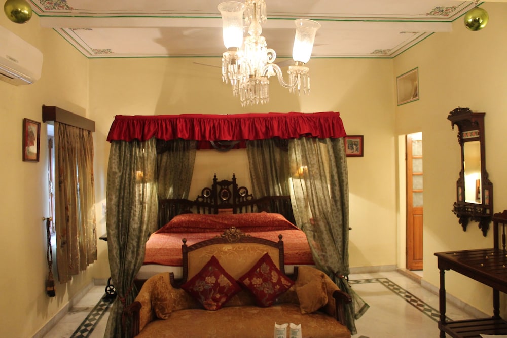 Hotel Madhuban 40/51